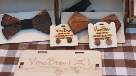 MIKLAVŽEV SEJEM 2018 66